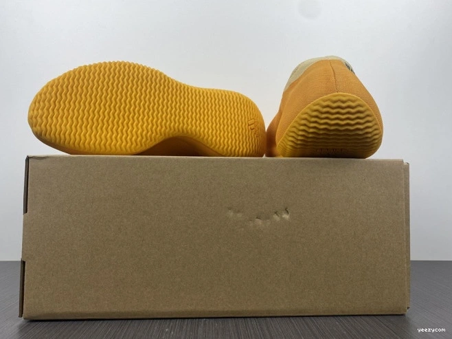 RNR Knit GW5353 Adidas Yeezy Sulfur 1208